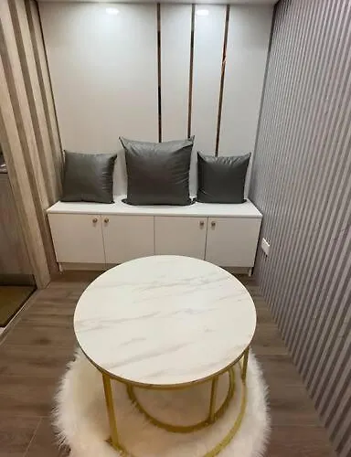 Unit With Balcony Cebu